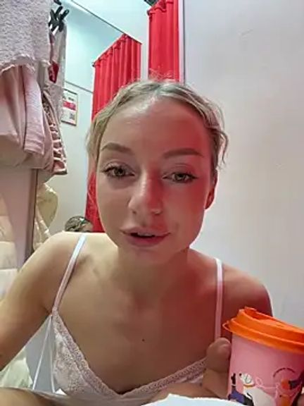 melissa_grr