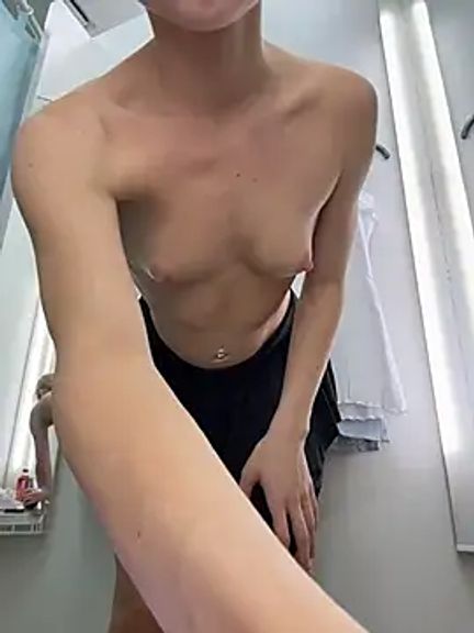 melissa_grr