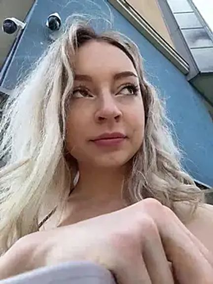 melissa_grr