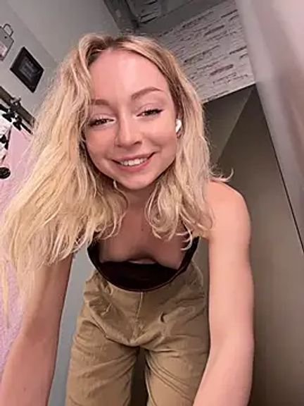 melissa_grr