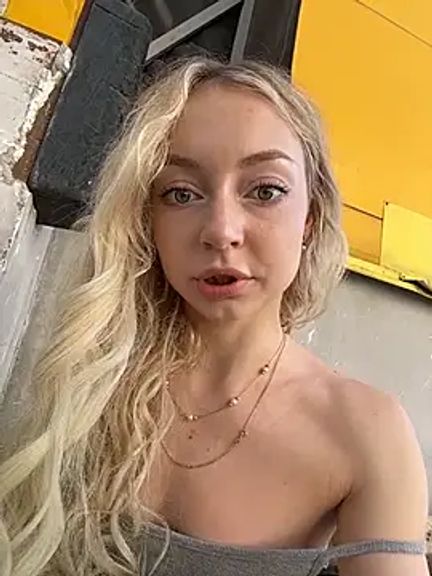 melissa_grr
