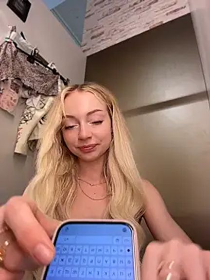 melissa_grr