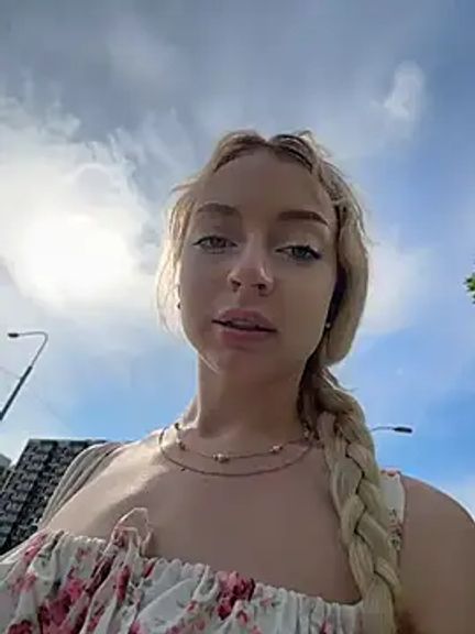 melissa_grr