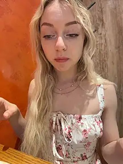 melissa_grr