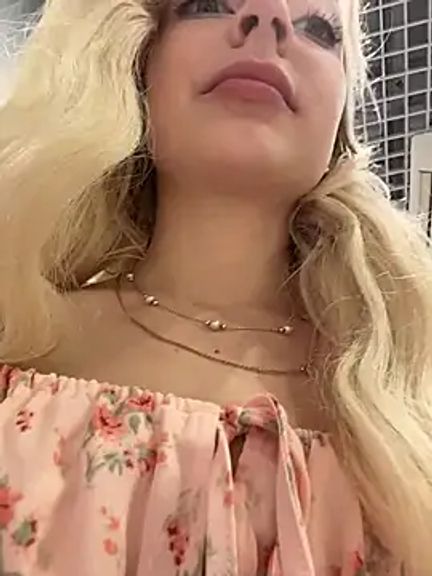 melissa_grr