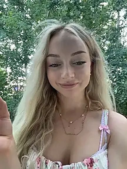 melissa_grr