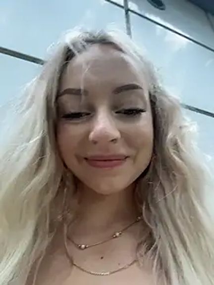 melissa_grr