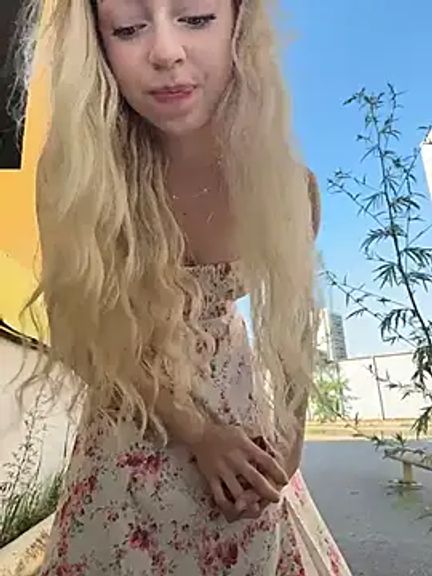 melissa_grr