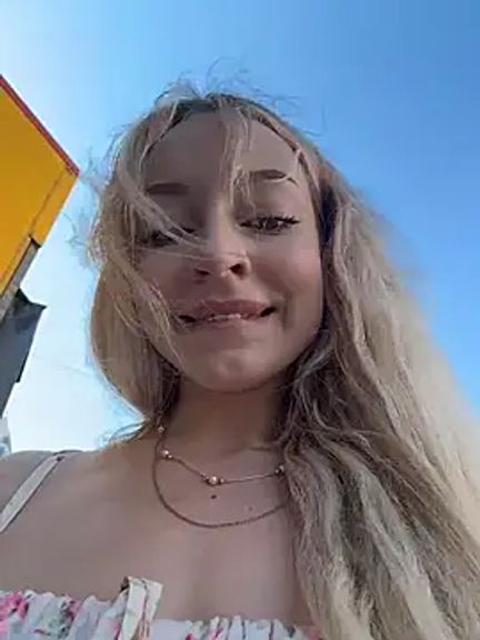 melissa_grr