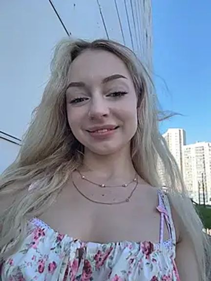 melissa_grr