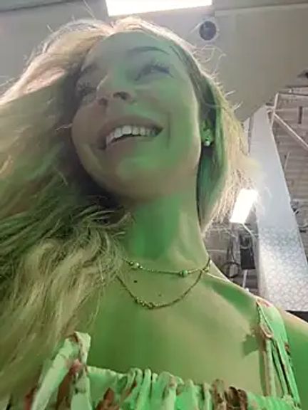 melissa_grr