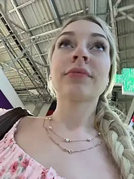 melissa_grr