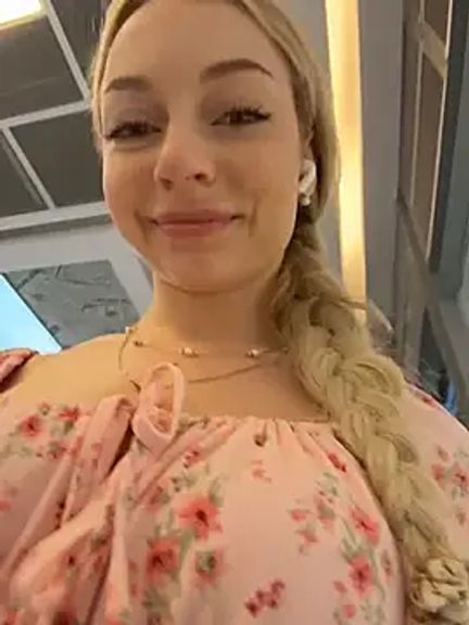 melissa_grr
