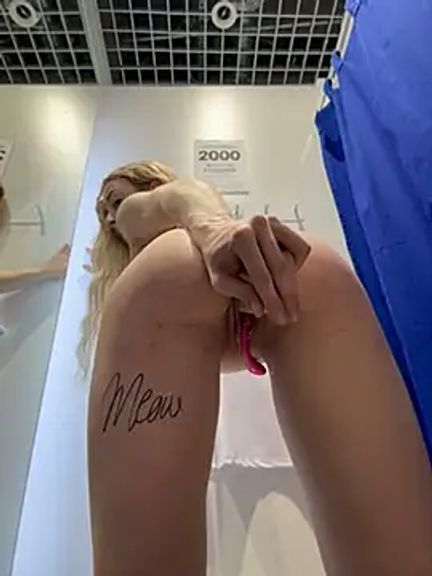 melissa_grr