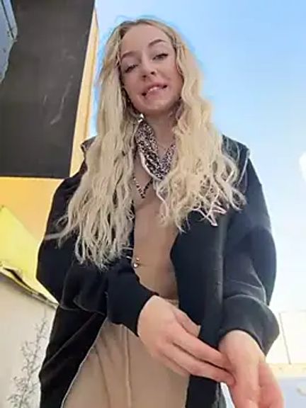 melissa_grr