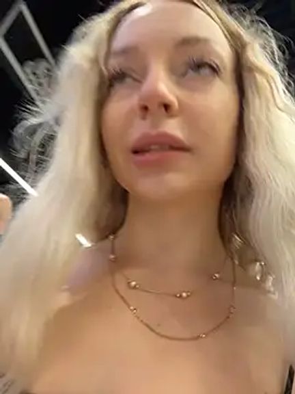 melissa_grr