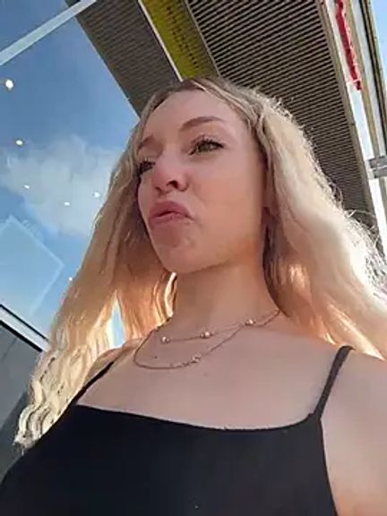 melissa_grr