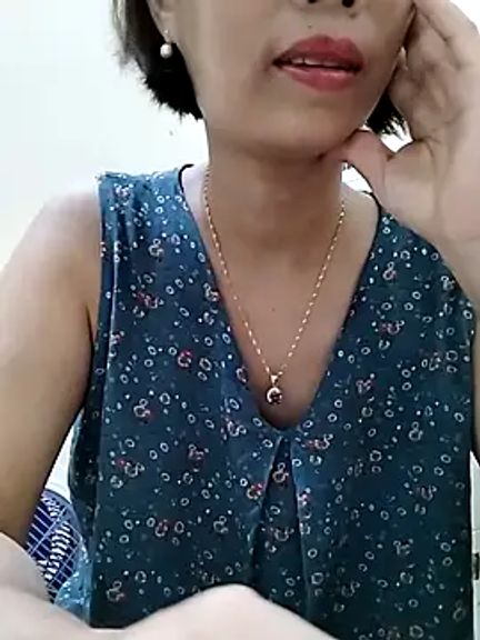 love_sexy090