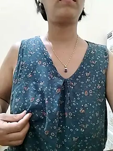 love_sexy090