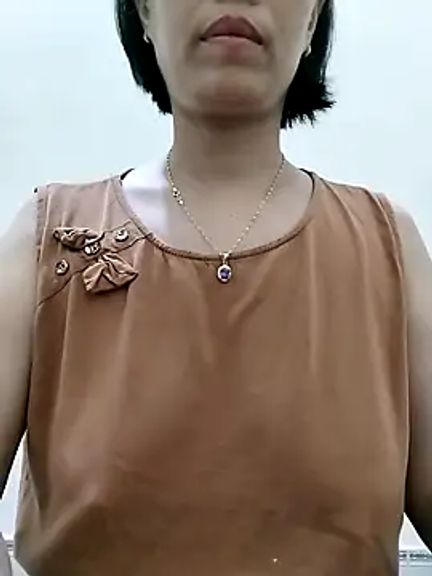 love_sexy090