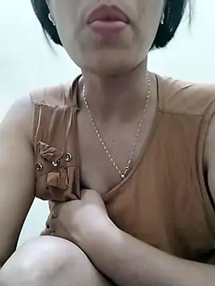 love_sexy090