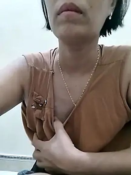 love_sexy090