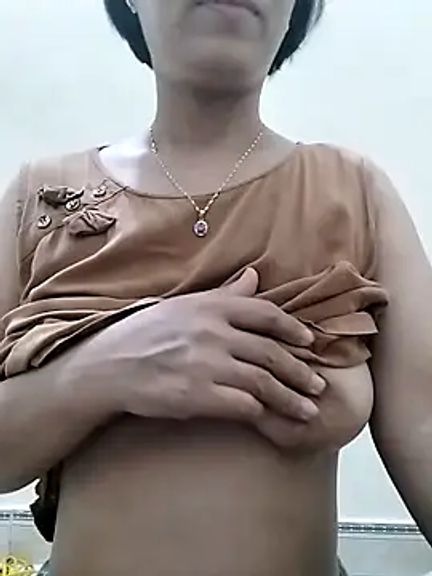 love_sexy090