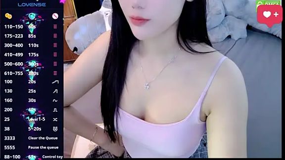 Dully_ana