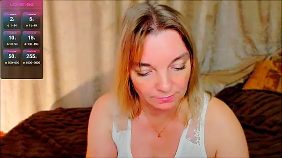 Regina__blue