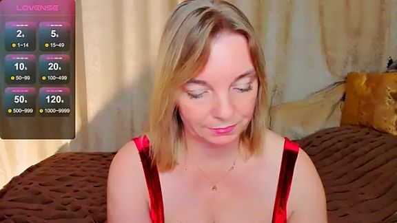 Regina__blue