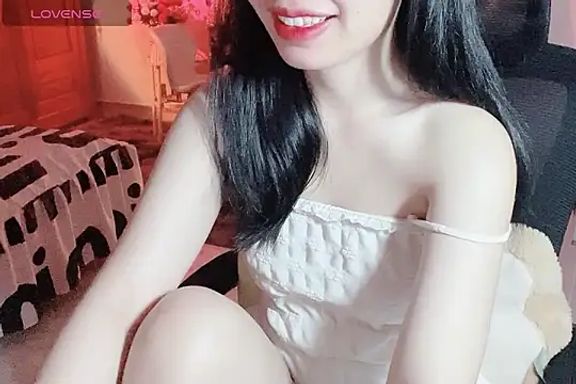 ___Daisy___