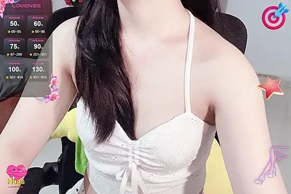 ___Daisy___