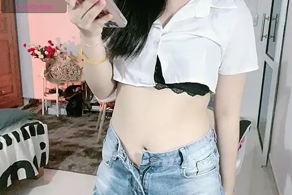 ___Daisy___