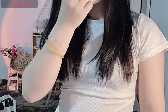 ___Daisy___