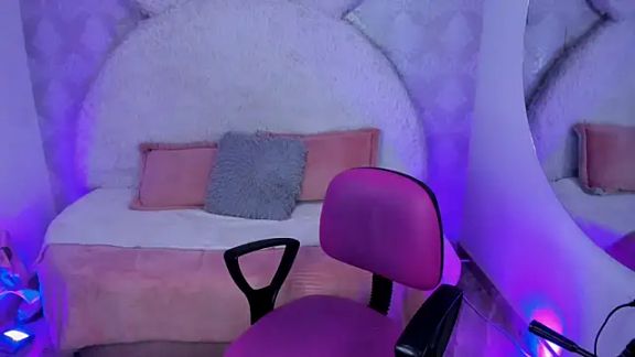 Sarita_jane