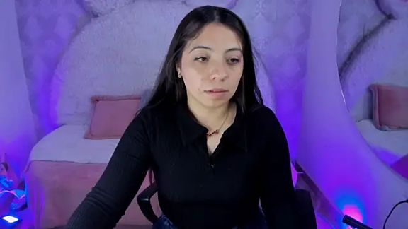Sarita_jane