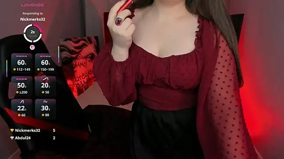 AliceLiador