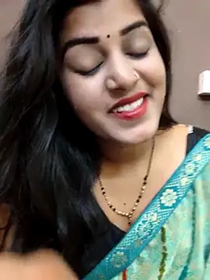 RAKHI_29