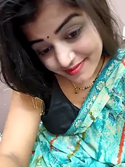 RAKHI_29