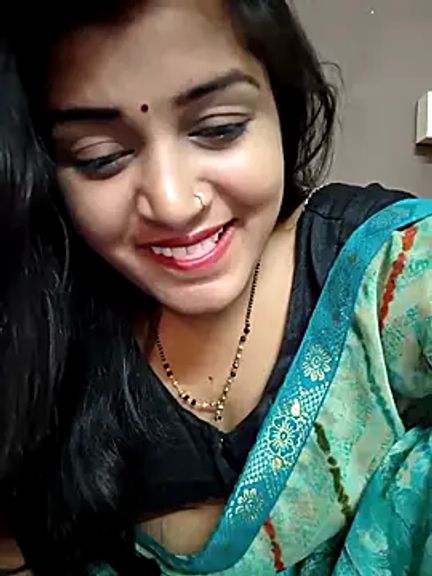 RAKHI_29
