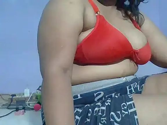 Anisha_1989