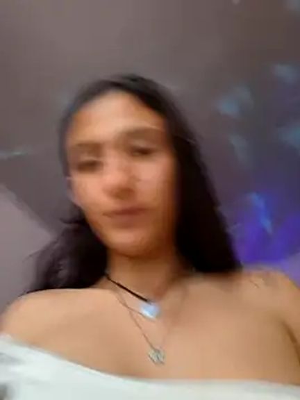 Abby_Jhonson0
