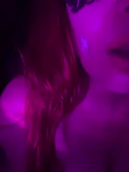 Miss_June666