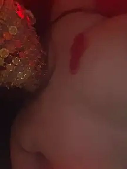 Miss_June666