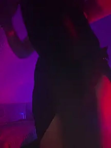 Miss_June666