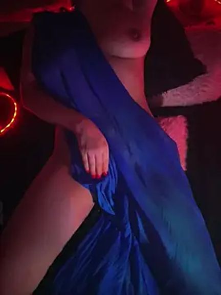 Miss_June666