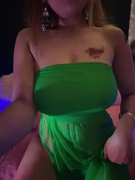 Miss_June666
