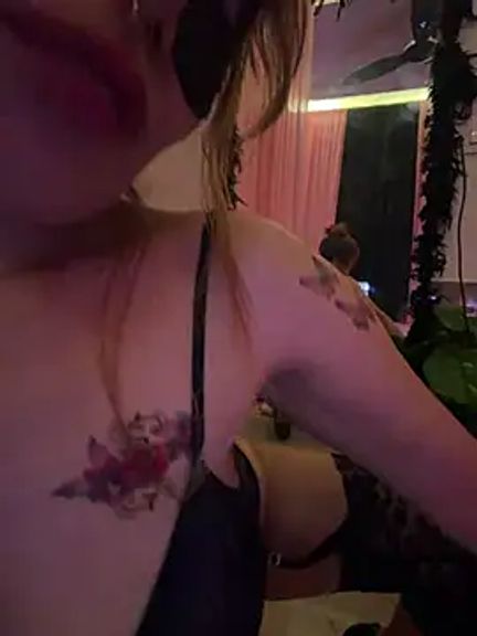 Miss_June666
