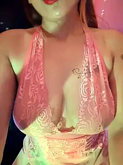 Miss_June666