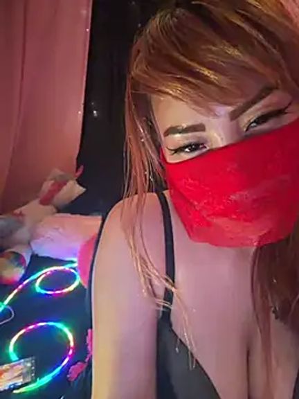 Miss_June666